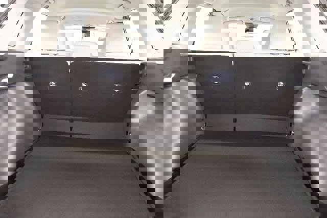 New 2026 Toyota Corolla Cross L image 23