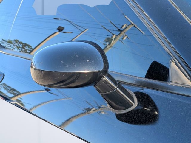 Used 2018 Dodge Challenger T/A w/ Quick Order Package 28P T/A image 11