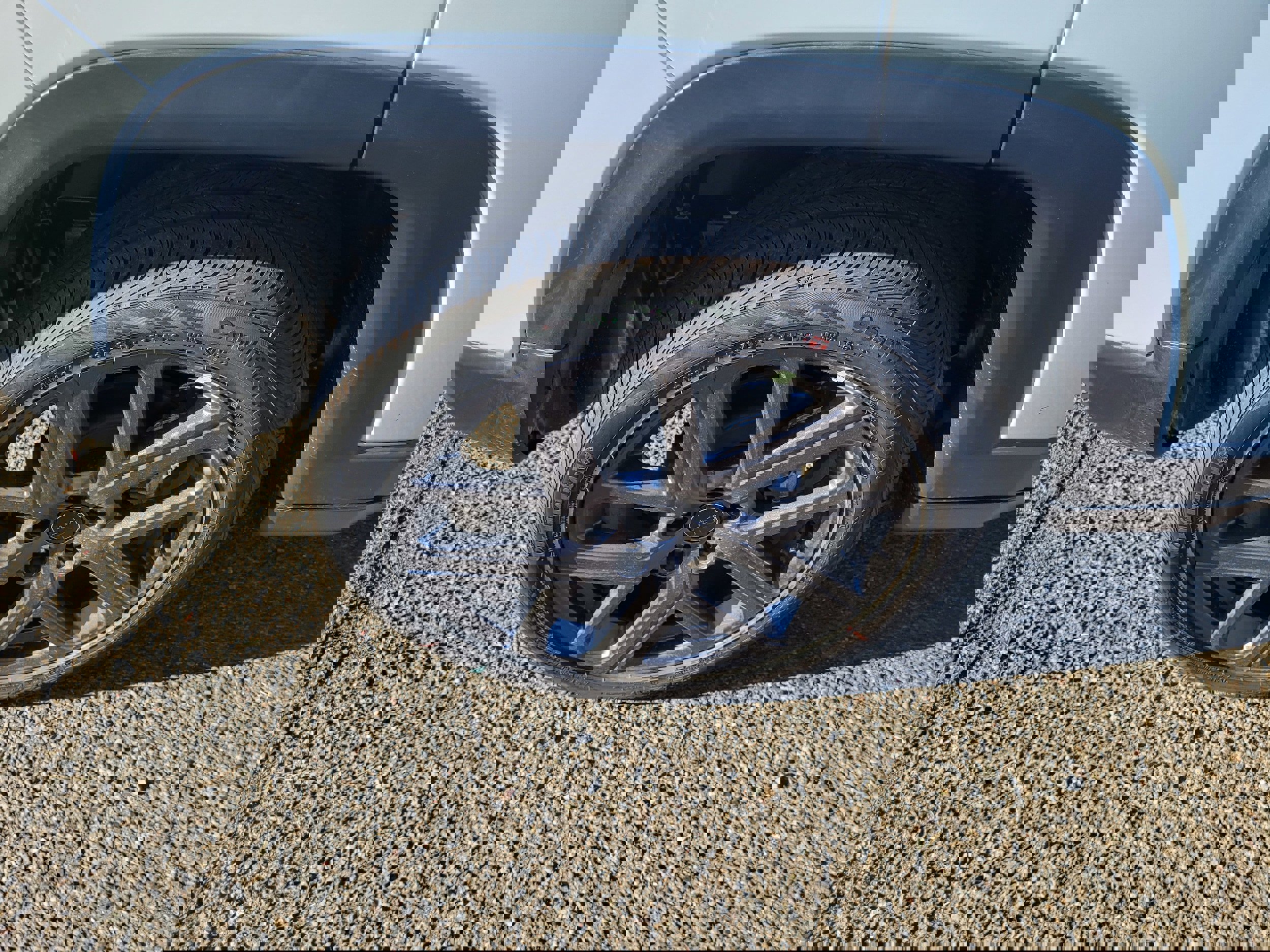 New 2026 Jeep Compass Limited image 10