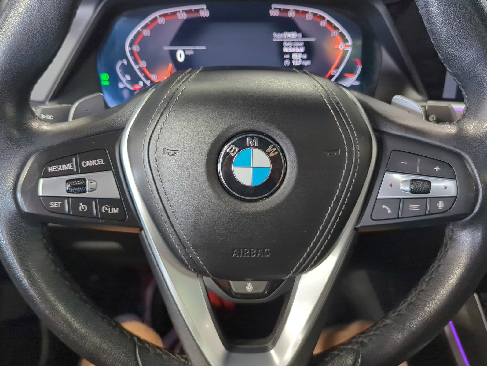 Used 2022 BMW X5 xDrive40i w/ Premium Package image 25