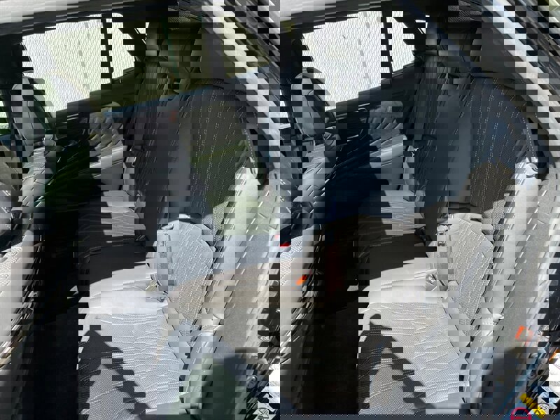 Used 2018 Lexus LS 500 AWD w/ Luxury Package image 22