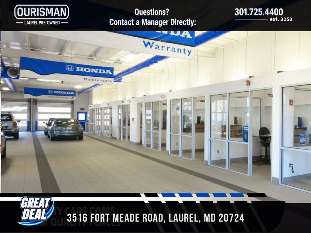 Used 2024 Hyundai Palisade Limited AWD/4WD image 42