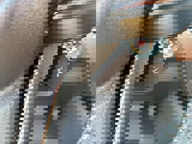 New 2026 Subaru Outback Touring image 76