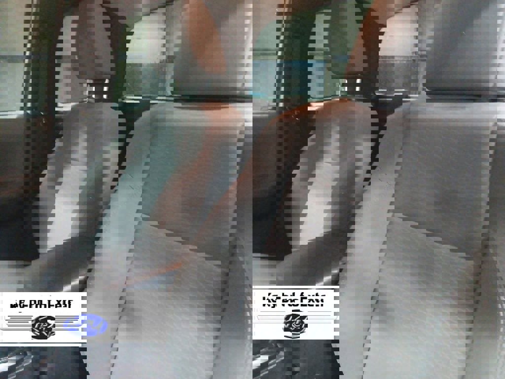 Used 2018 Toyota Tacoma SR image 17