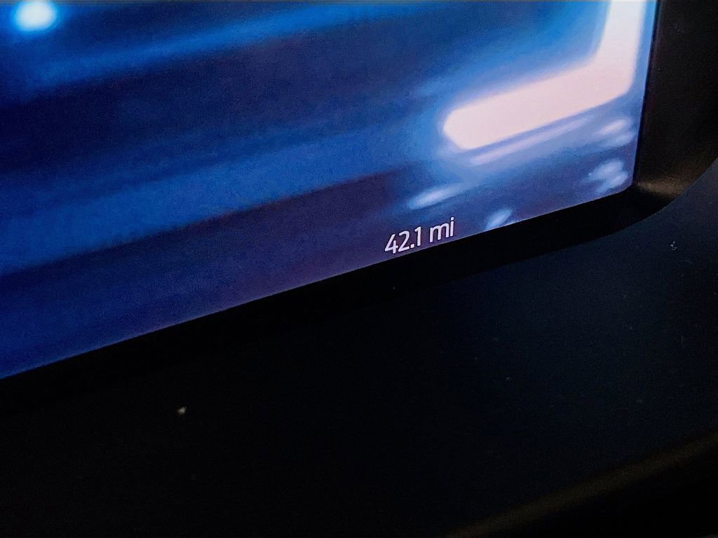 New 2026 Ford F350 King Ranch w/ Tremor Off-Road Package image 2