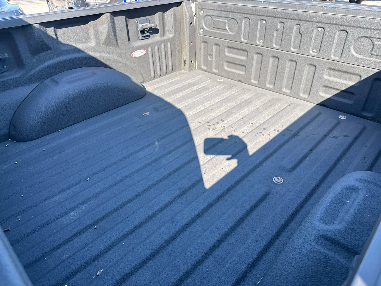 Used 2017 Ford F150 XLT w/ Equipment Group 301A Mid image 21