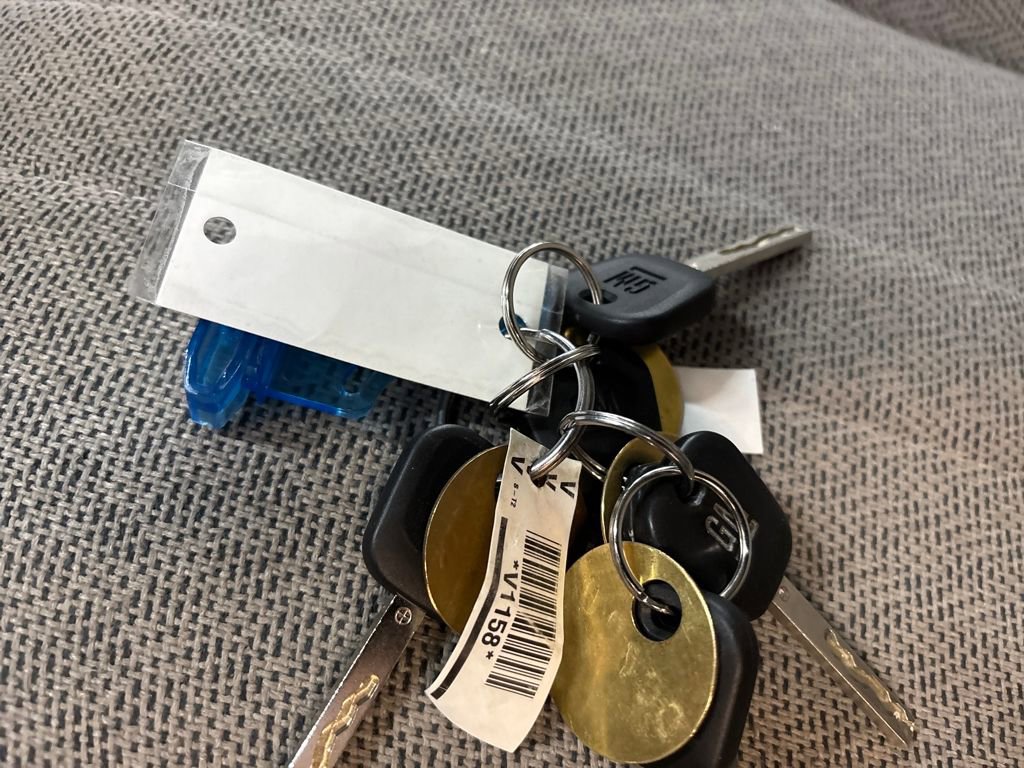 Used 2016 Chevrolet Express 3500 image 29