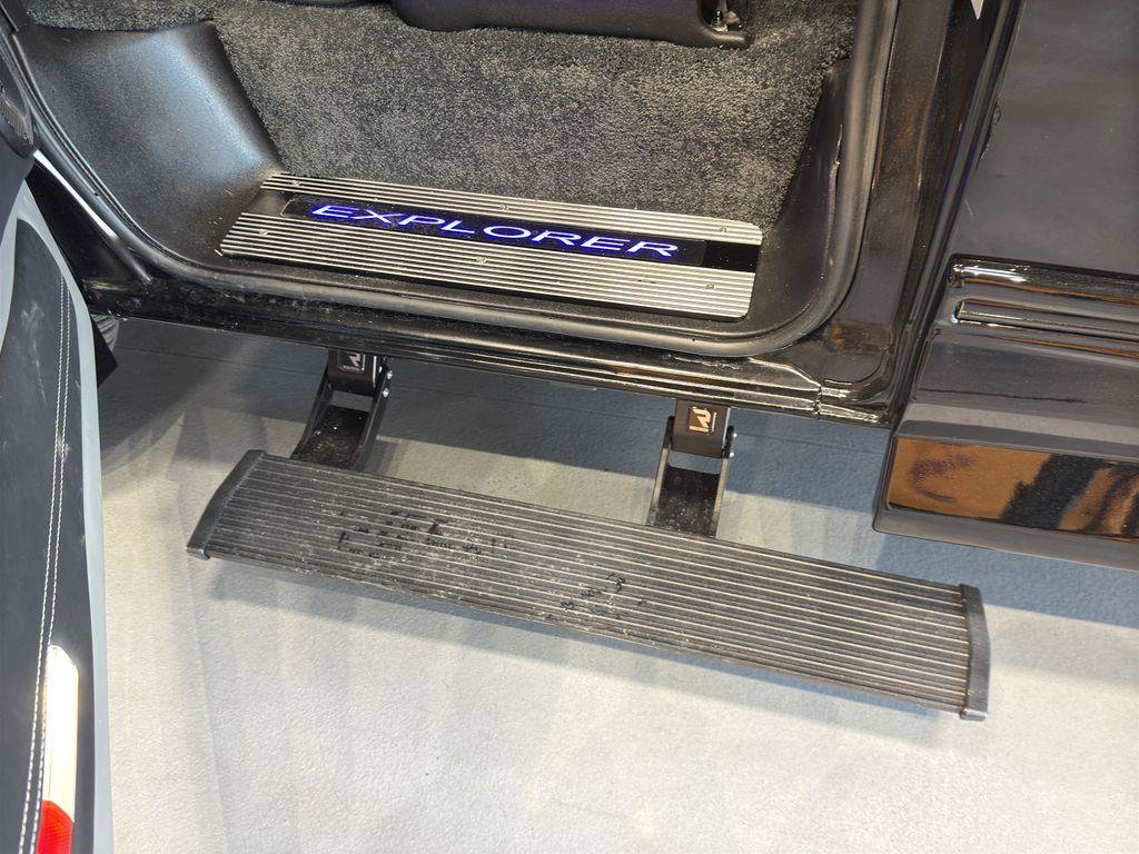 New 2025 GMC Savana 2500 Work Van image 42