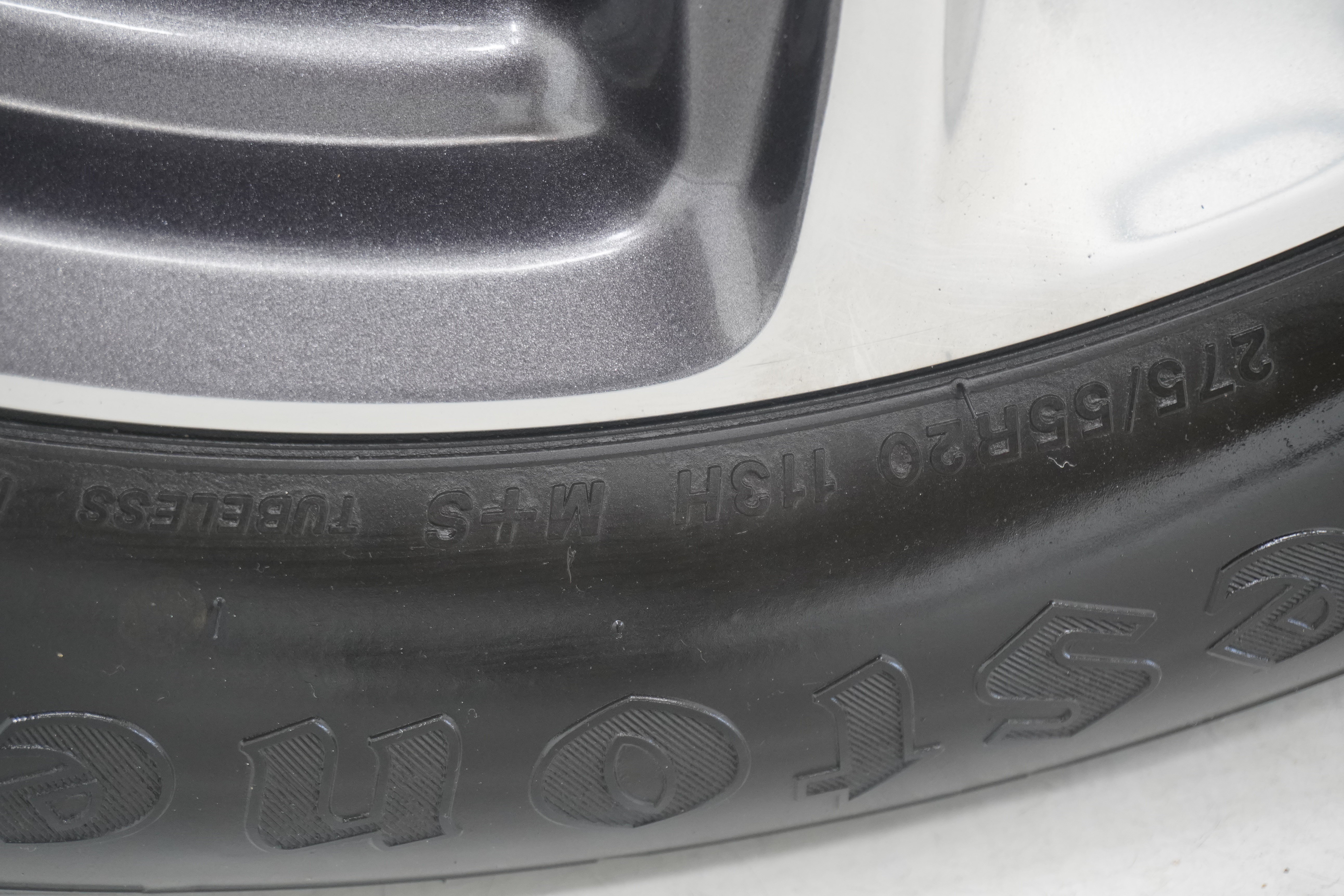 Used 2020 RAM 1500 Laramie RWD image 27
