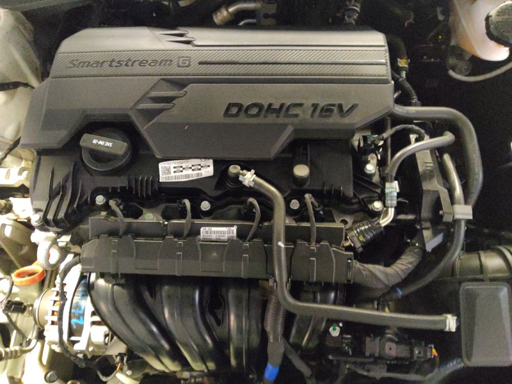 Used 2021 Hyundai Elantra SE FWD image 30