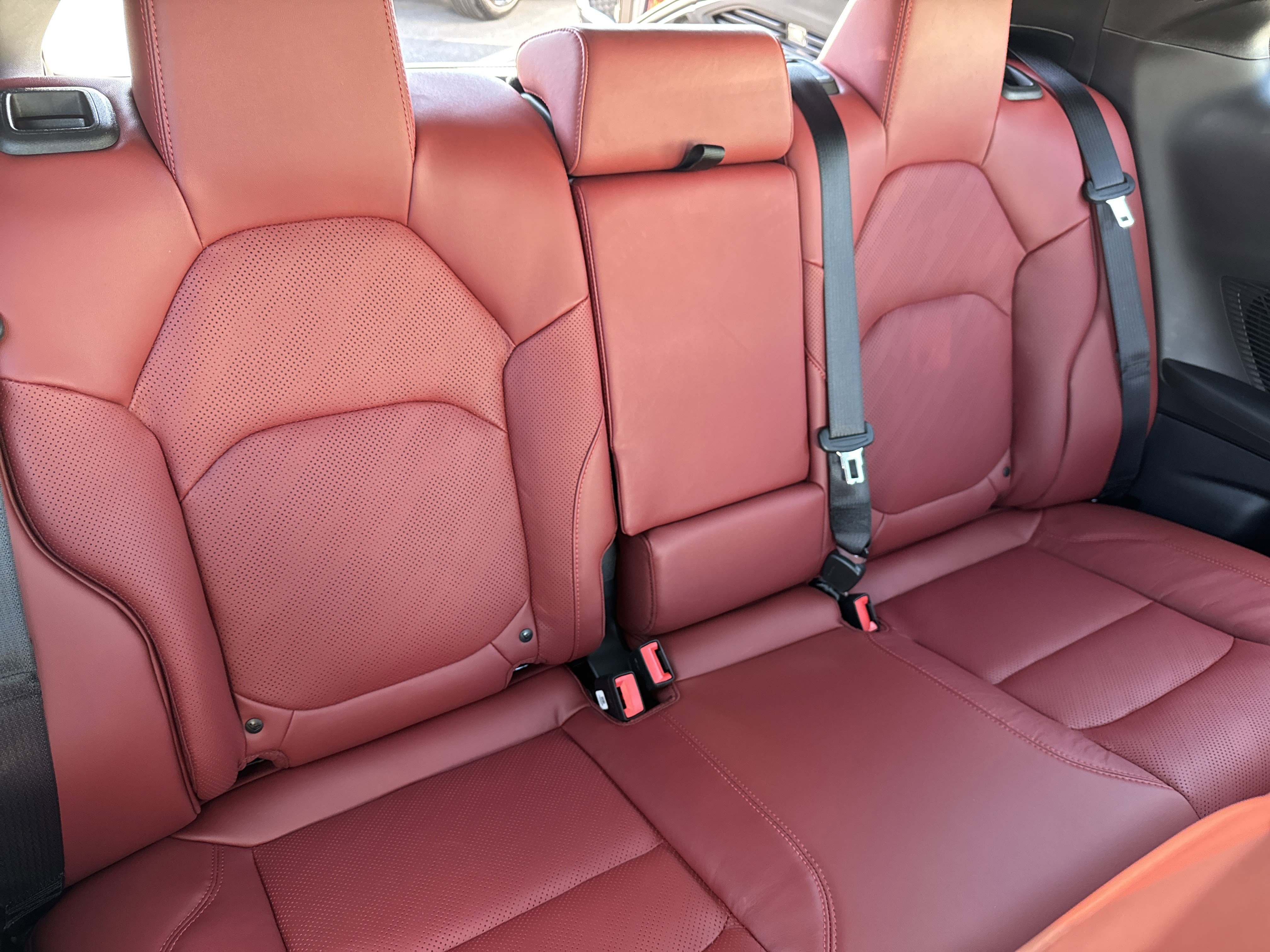 New 2026 Dodge Charger Scat Pack image 19