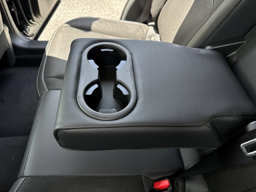 New 2026 MAZDA CX-5 Select AWD/4WD image 38