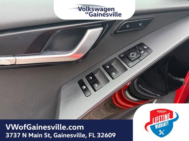 Used 2023 Kia Niro Wave image 18
