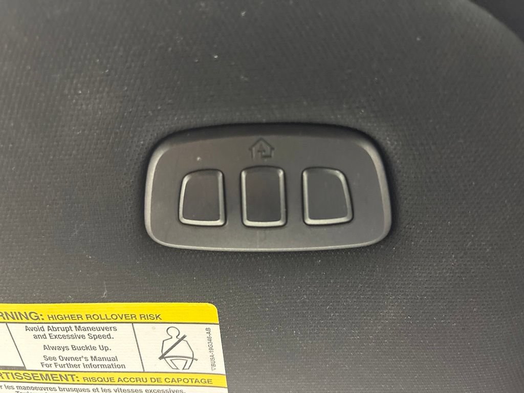 Used 2018 Ford F150 Platinum w/ Equipment Group 701A Luxury AWD/4WD image 44
