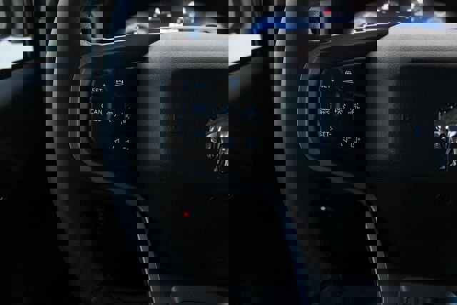 New 2026 Ford Bronco Badlands image 11