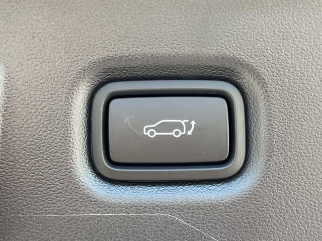 New 2026 Hyundai Ioniq 5 XRT AWD/4WD image 12