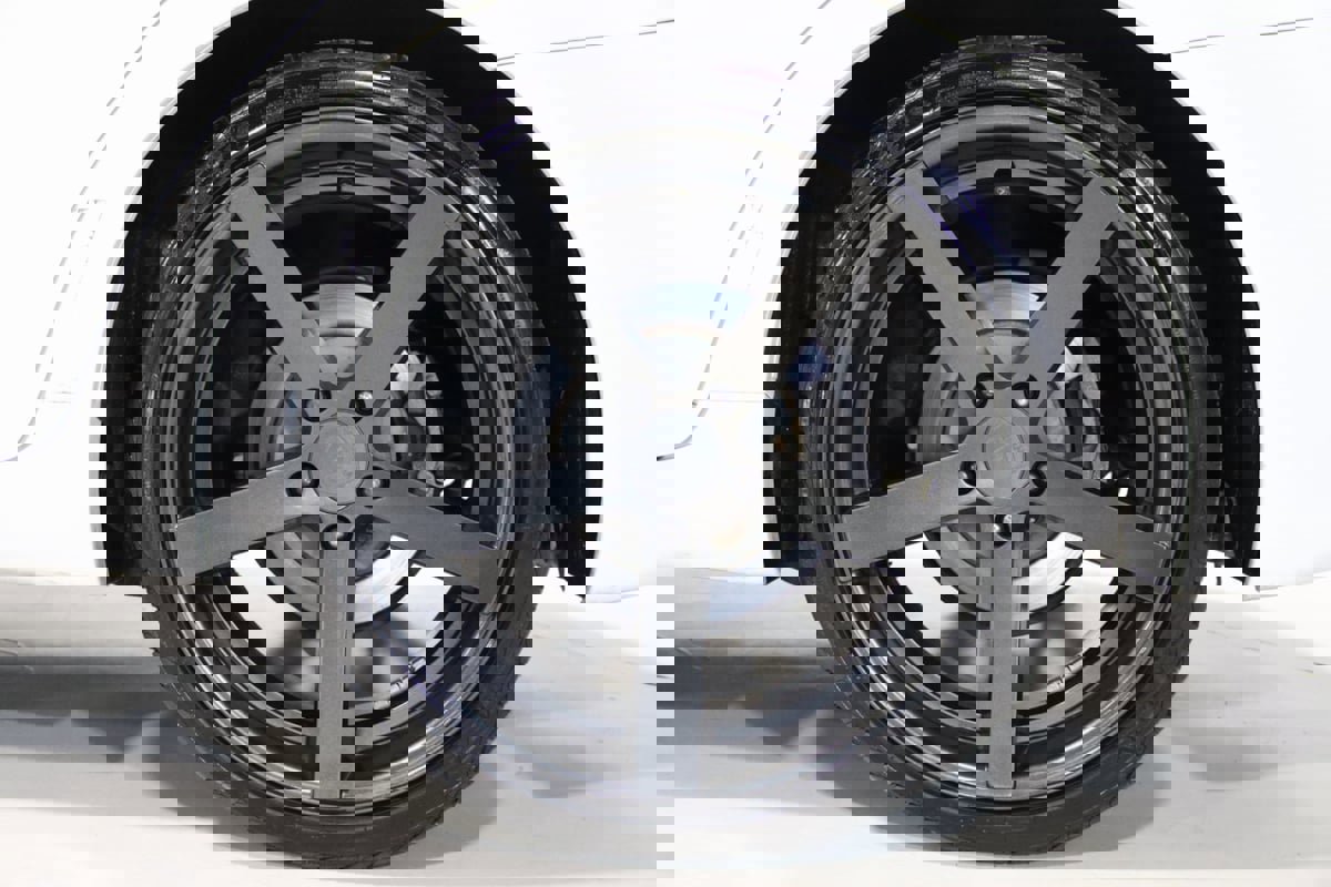 Used 2011 Lexus IS 250 image 60