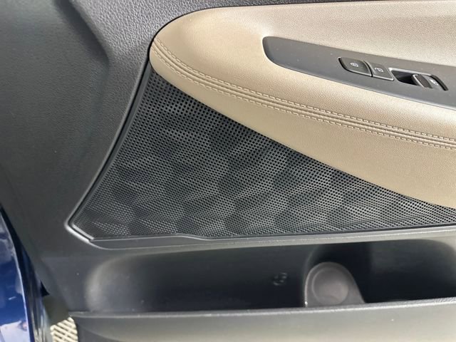 Used 2023 Hyundai Santa Fe SEL image 29