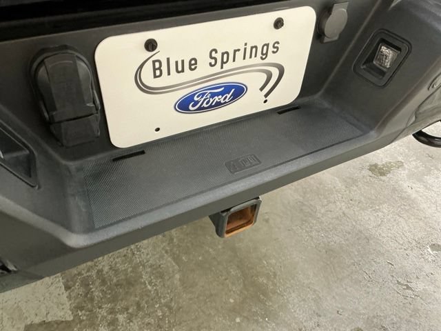 Used 2023 Ford F150 Tremor w/ Trailer Tow Package AWD/4WD image 6