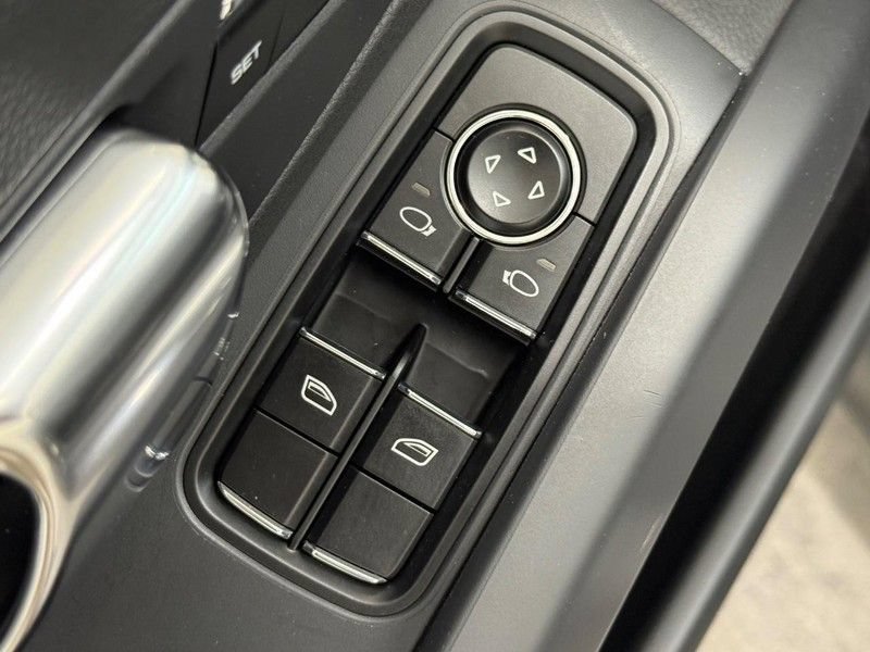 Used 2013 Porsche Boxster S RWD image 26