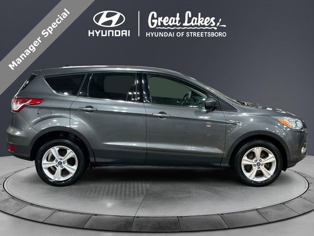 Used 2013 Ford Escape SE image 6