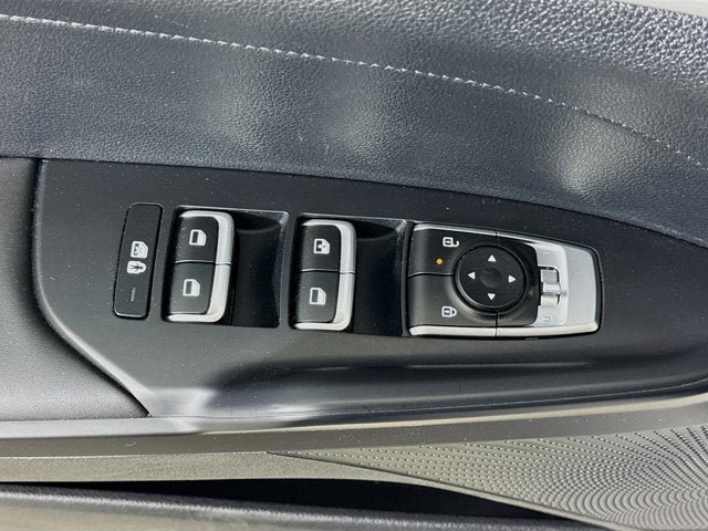 Used 2025 Kia K5 LXS FWD image 17