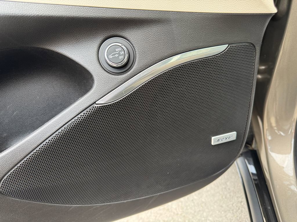 Used 2020 Buick Enclave Premium w/ Trailering Package, 5000 lbs. image 18