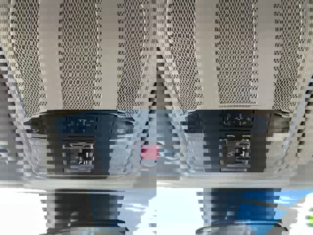 Used 2024 Mitsubishi Eclipse Cross LE image 30