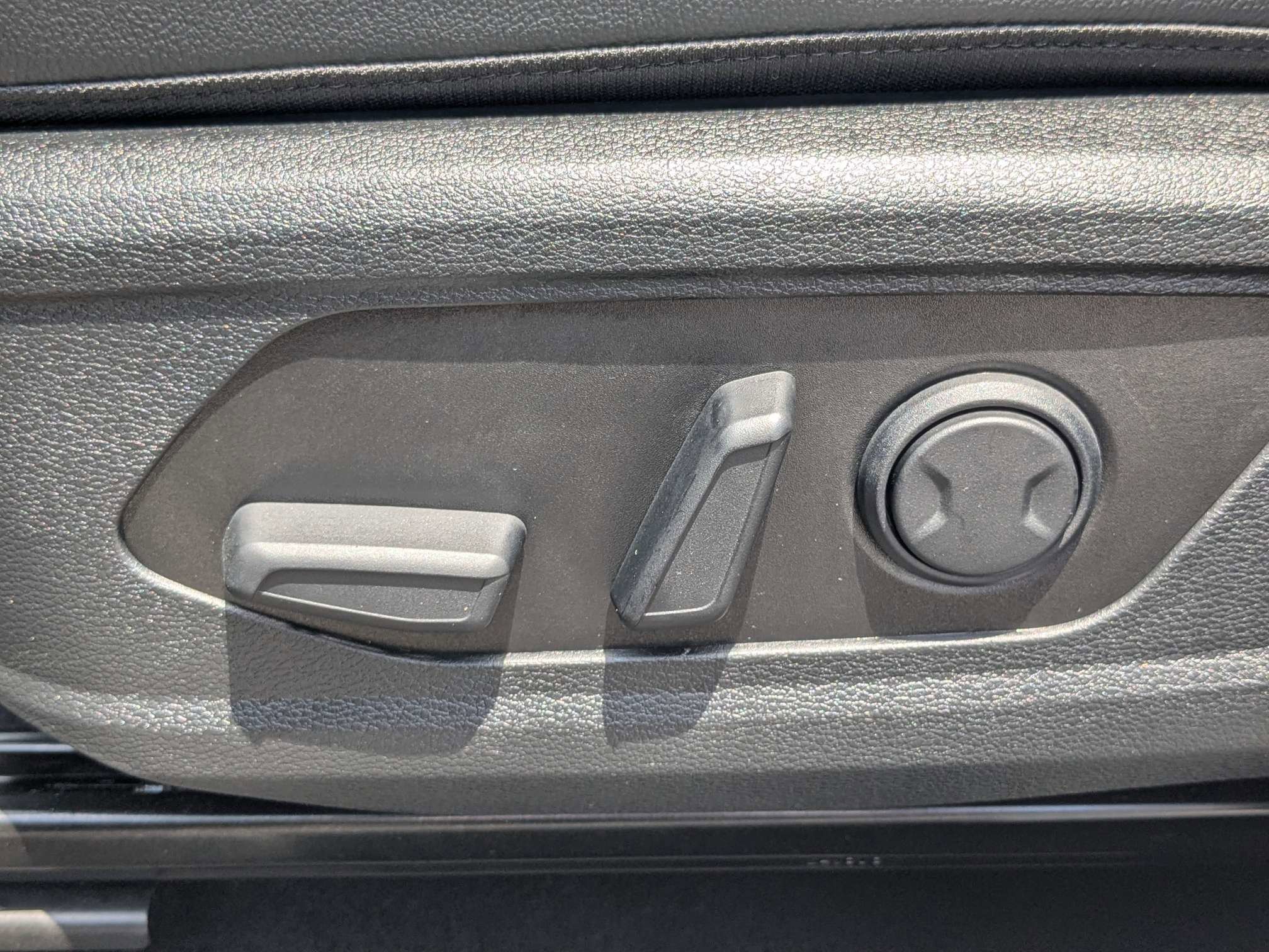 Used 2025 Kia Sportage X-Line AWD/4WD image 20