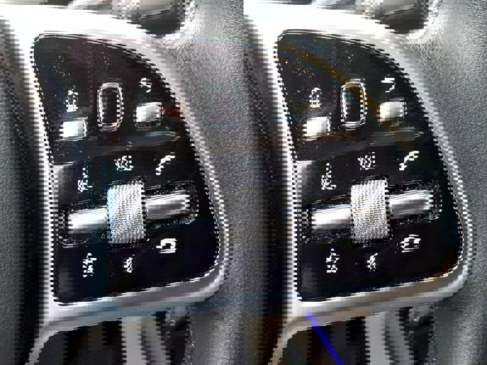 Used 2023 Mercedes-Benz GLA 250 image 32