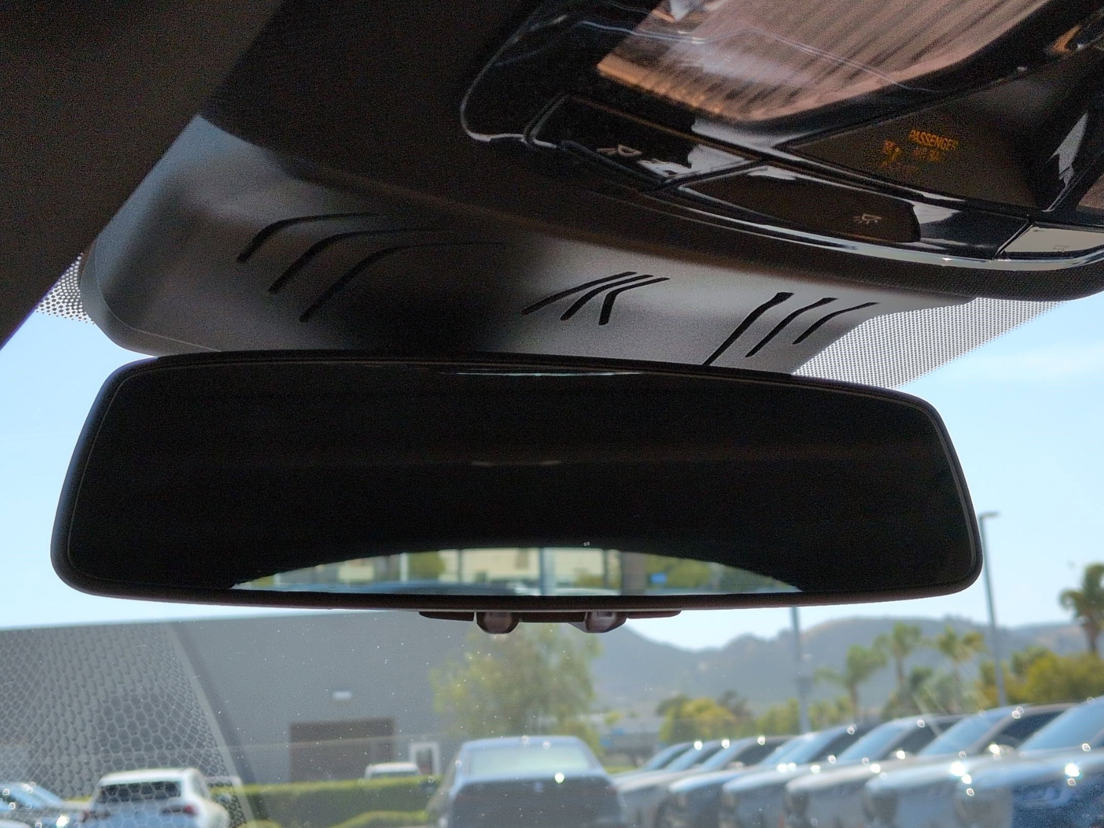 Used 2023 BMW i4 eDrive35 RWD image 27