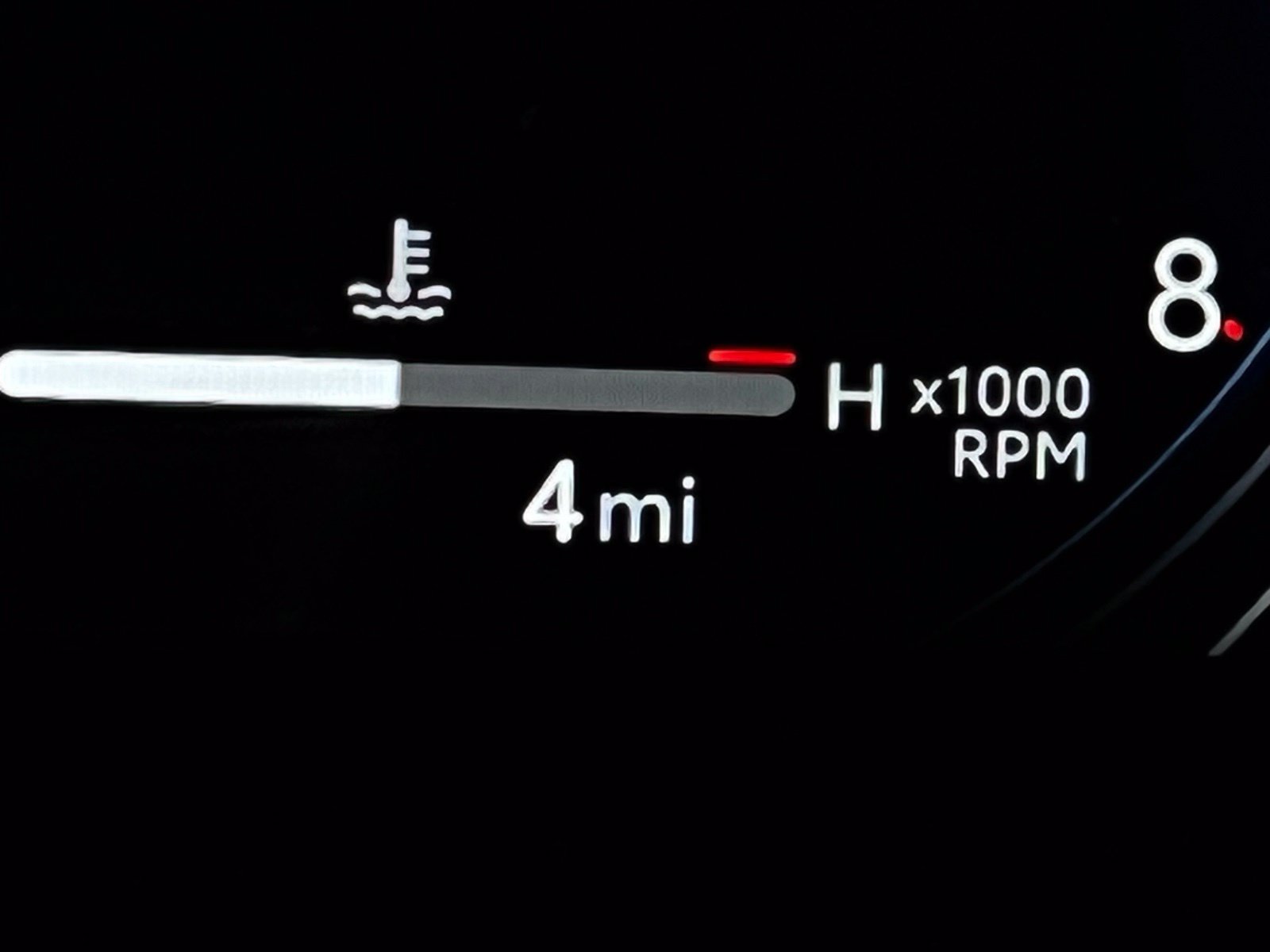 Used 2026 Toyota Highlander Limited AWD/4WD image 18