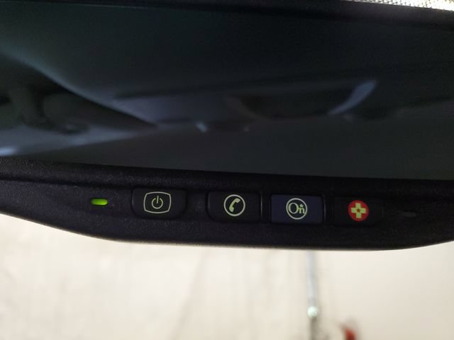 Used 2012 GMC Acadia SLE FWD image 21