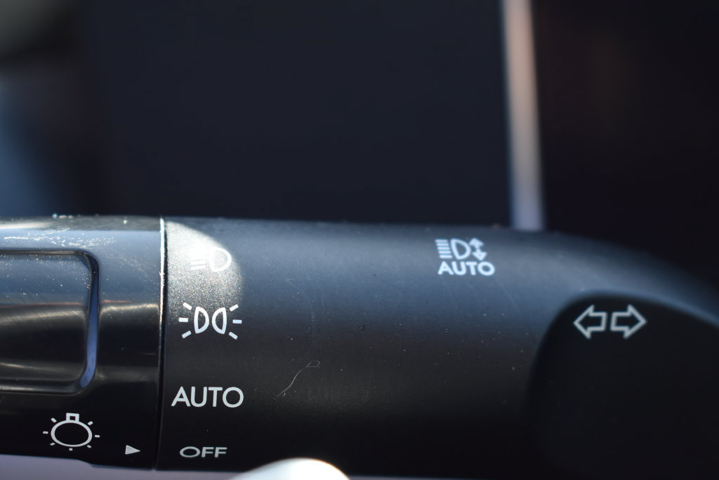 Certified 2024 Hyundai Sonata SEL FWD image 33