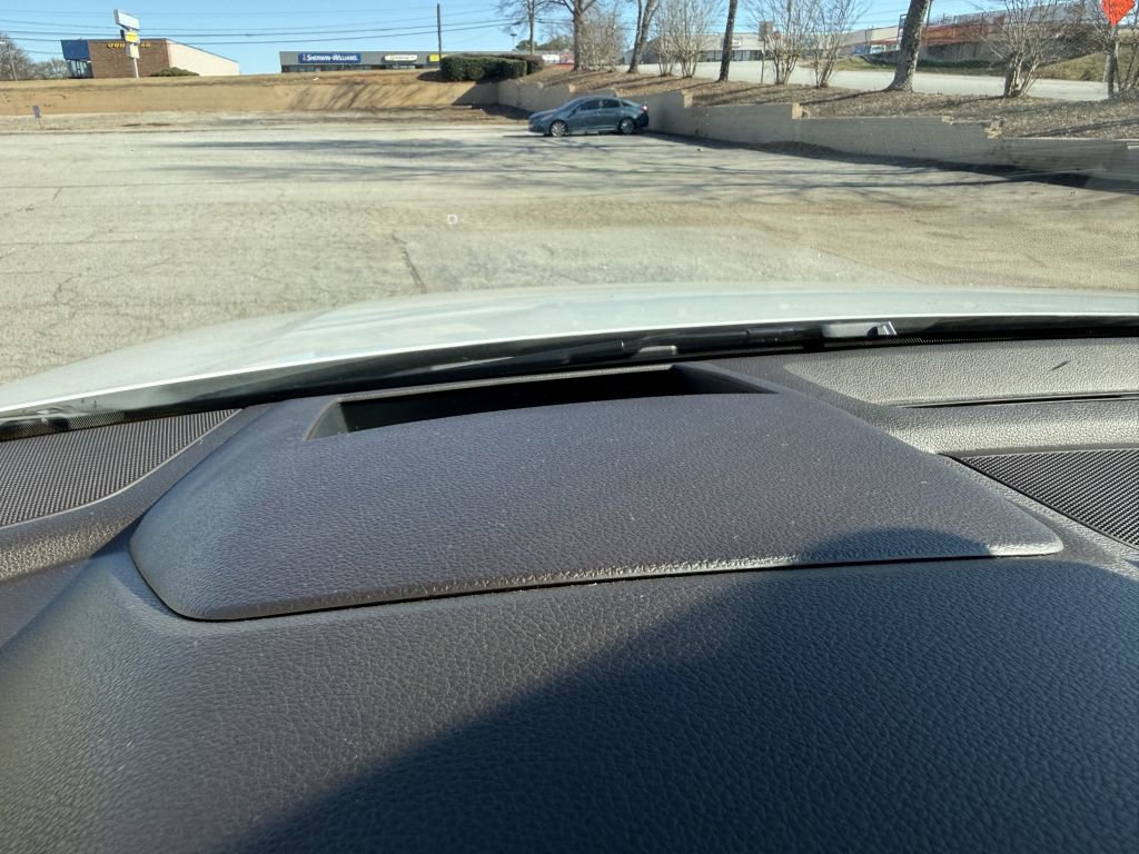 Used 2018 Audi Q7 3.0T Prestige image 41