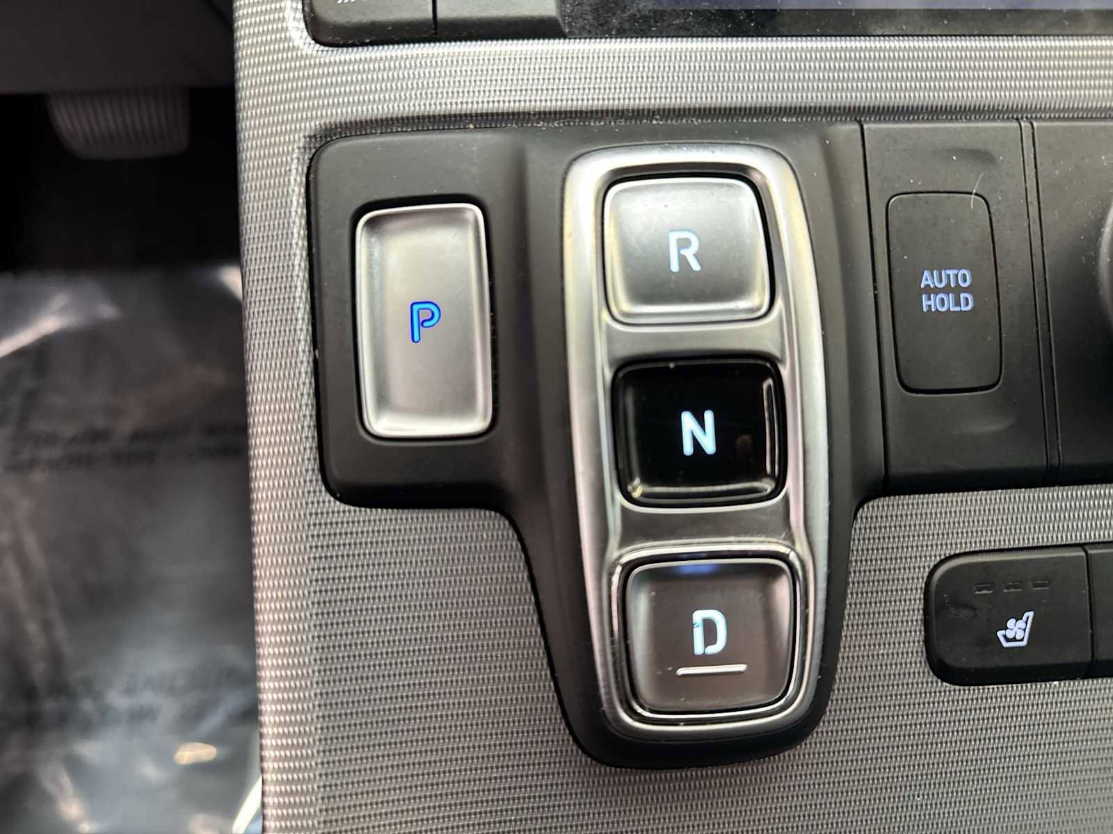 Used 2024 Hyundai Palisade Calligraphy AWD/4WD image 32