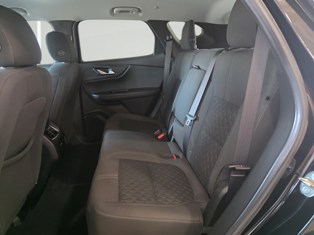 Used 2019 Chevrolet Blazer LT AWD/4WD image 26