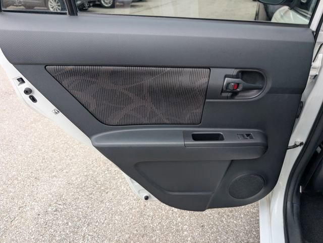 Used 2014 Scion xB image 16