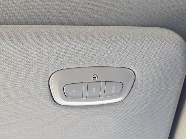 New 2026 RAM 1500 Laramie AWD/4WD image 70
