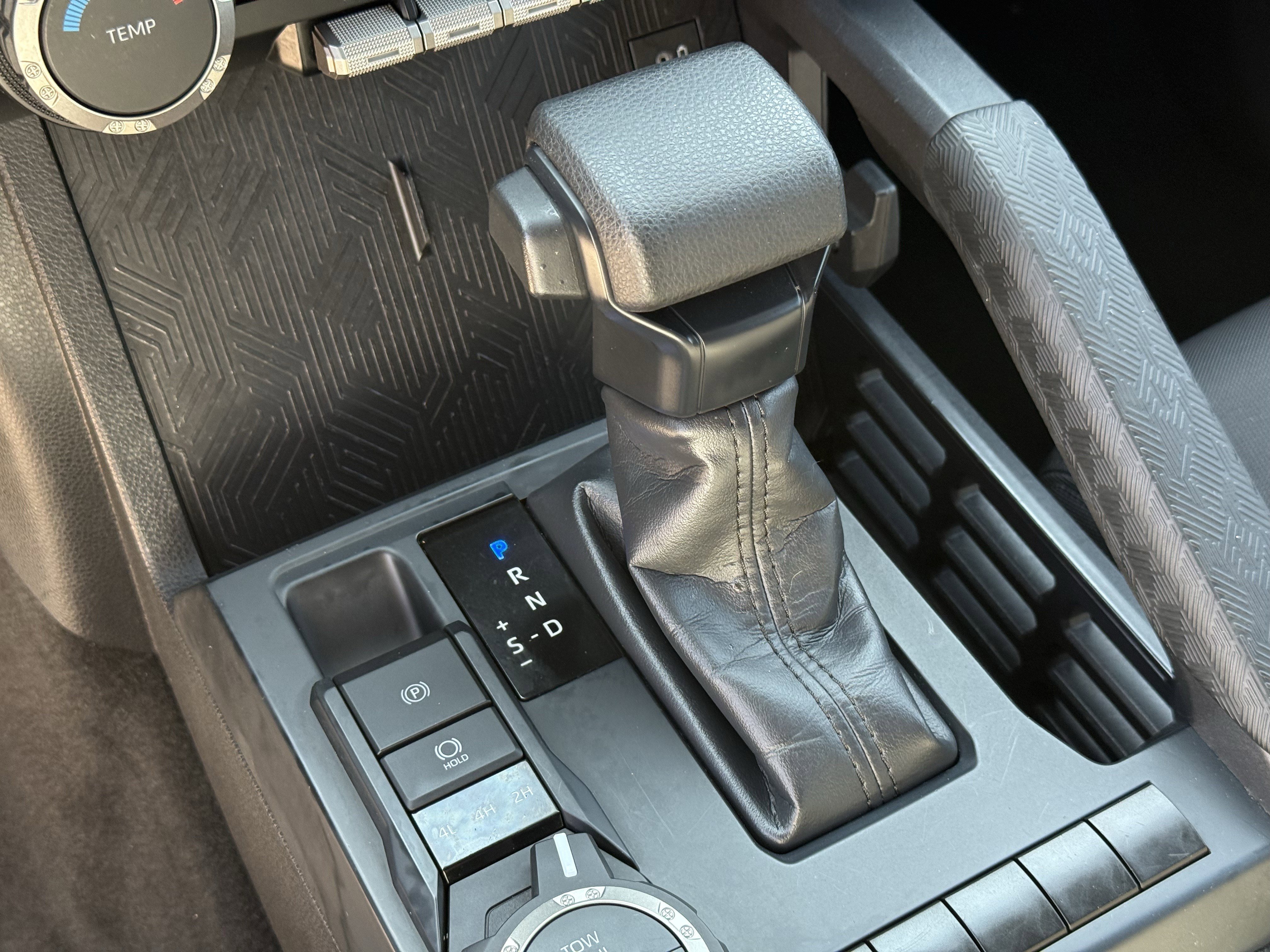 Used 2024 Toyota Tacoma SR5 image 23