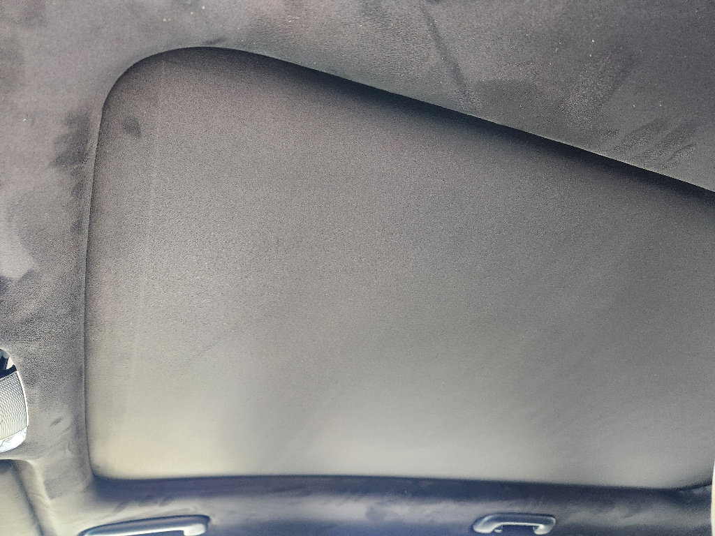 New 2026 Kia Sorento SX Prestige image 20