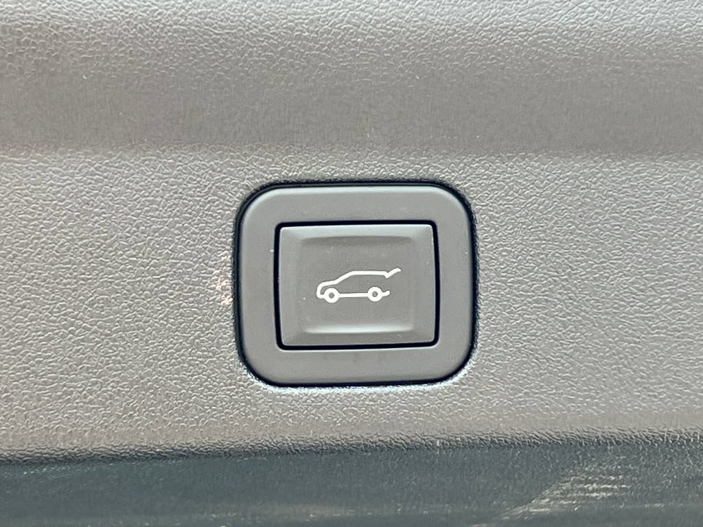 New 2026 Cadillac Escalade IQ Sport 1 AWD/4WD image 38