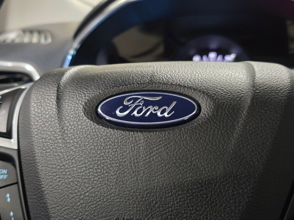 Used 2018 Ford Edge Sport w/ Equipment Group 401A image 21