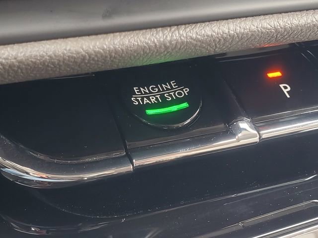 Certified 2024 Lincoln Corsair AWD w/ Equipment Group 101A image 18