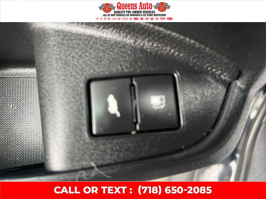 Used 2019 Honda Pilot EX-L image 36