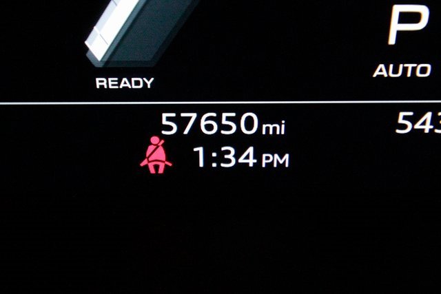 Used 2022 Audi Q5 2.0T Premium Plus image 4