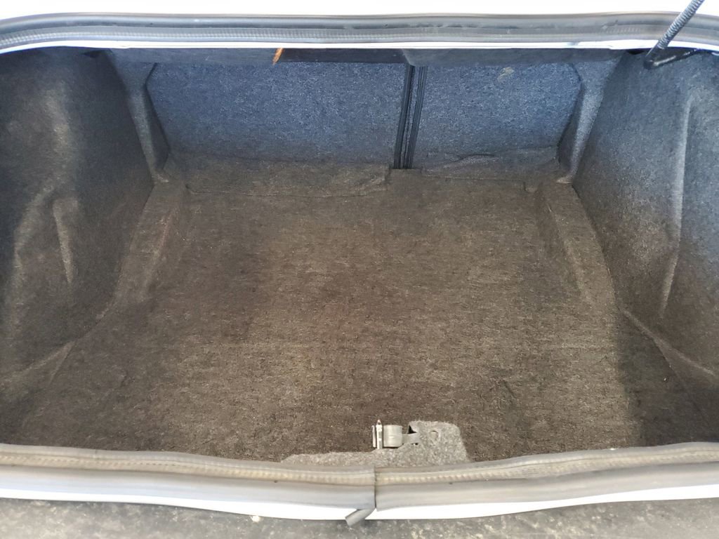 Used 2023 Dodge Challenger R/T image 28