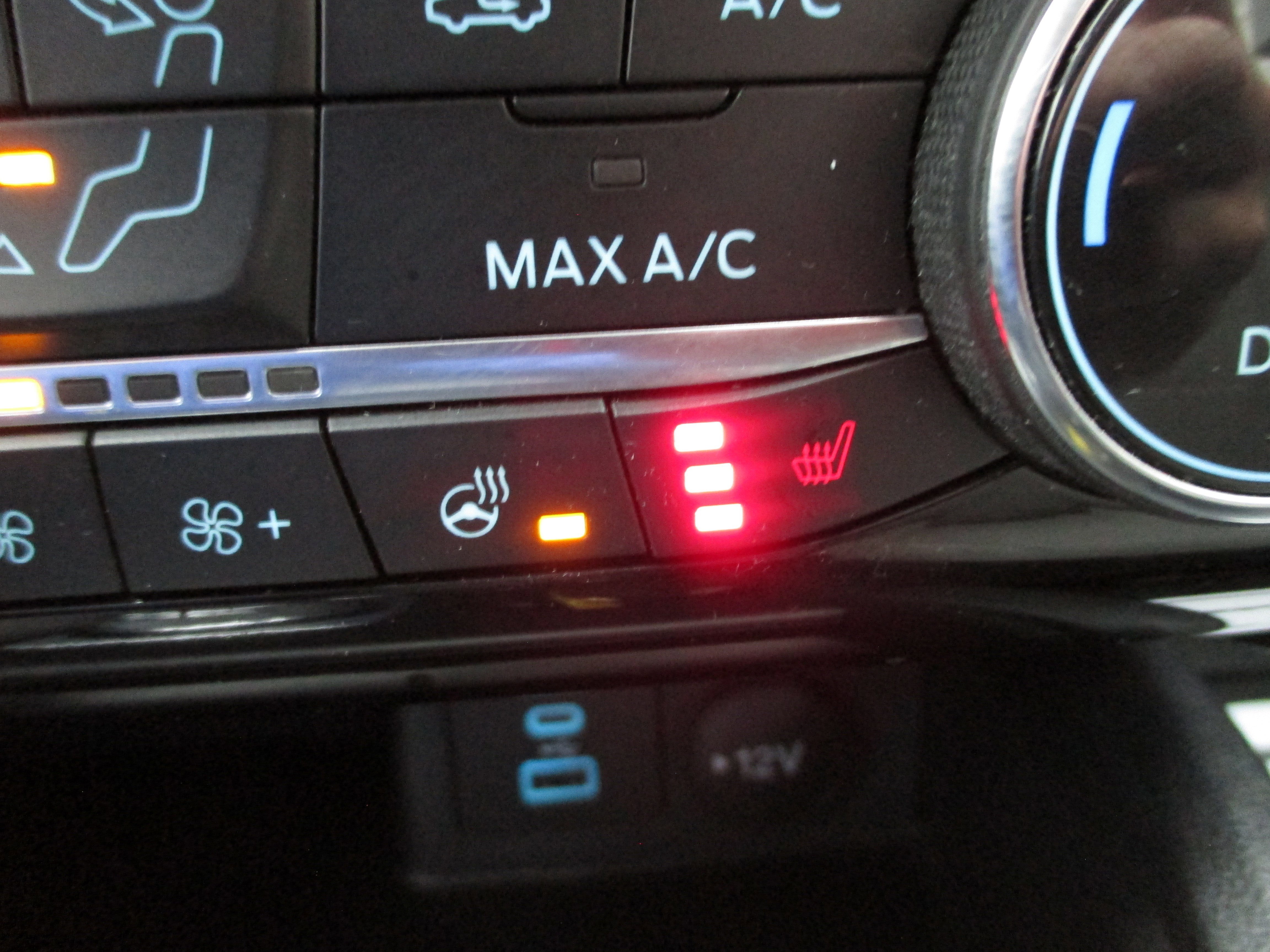 Used 2022 Ford Escape SE w/ Convenience Package image 20