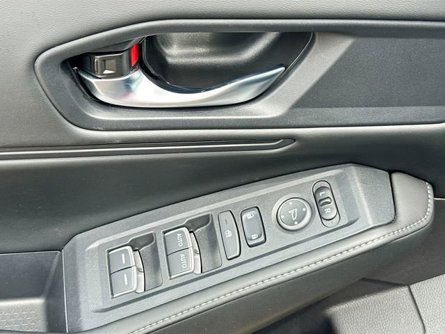 Used 2023 Honda Accord Sport image 16