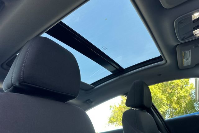 Used 2023 Chevrolet Malibu LT image 18